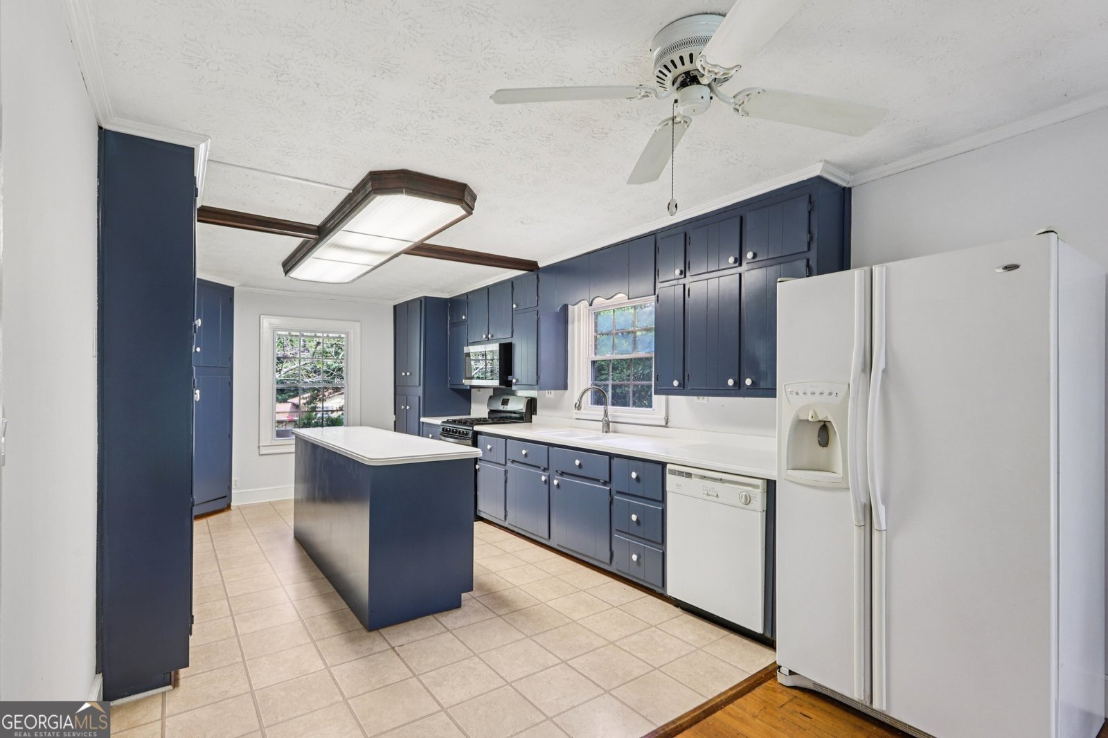 2844 Jordan Woods Drive Lawrenceville - Photo 6