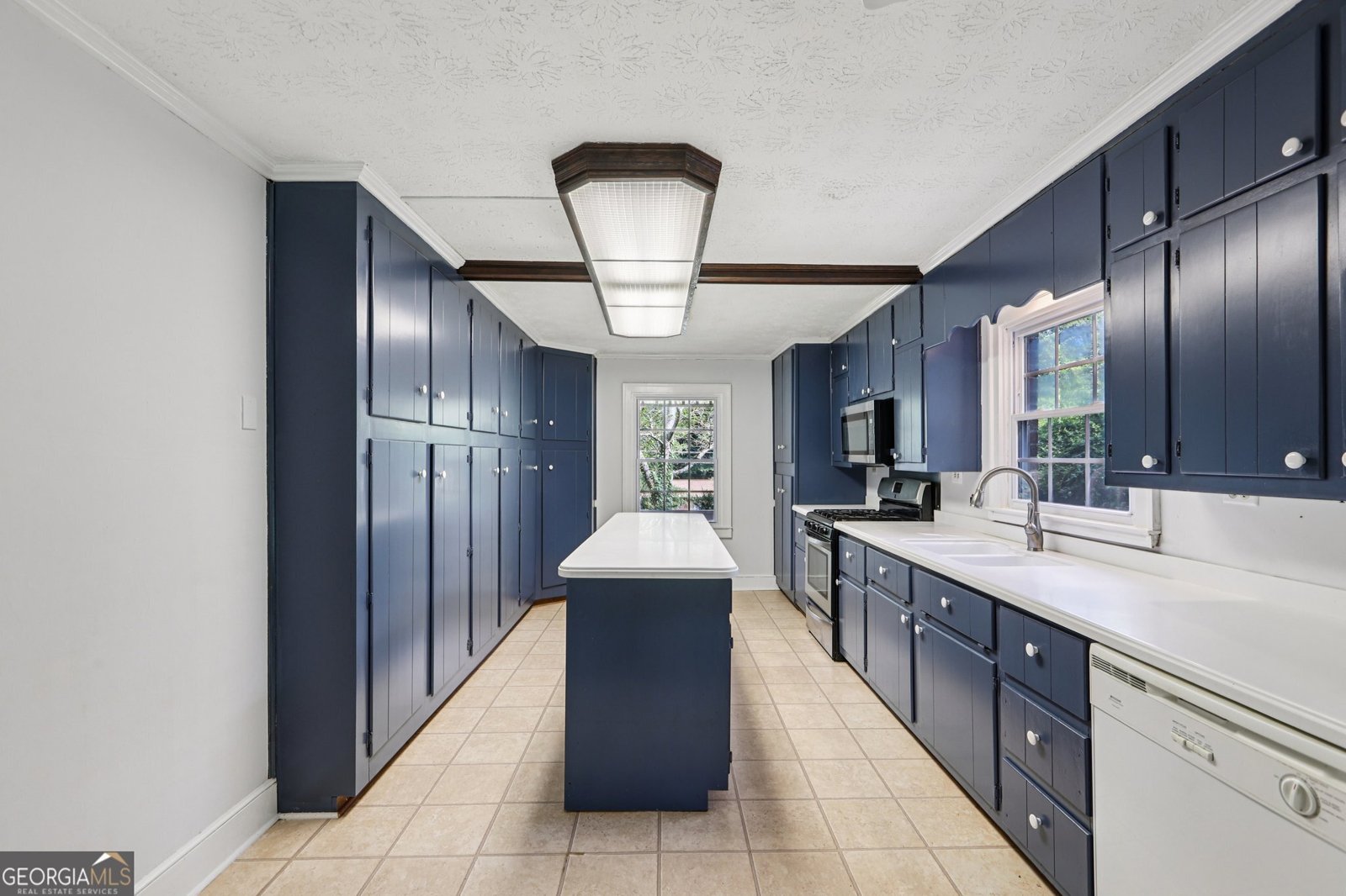 2844 Jordan Woods Drive Lawrenceville - Photo 7