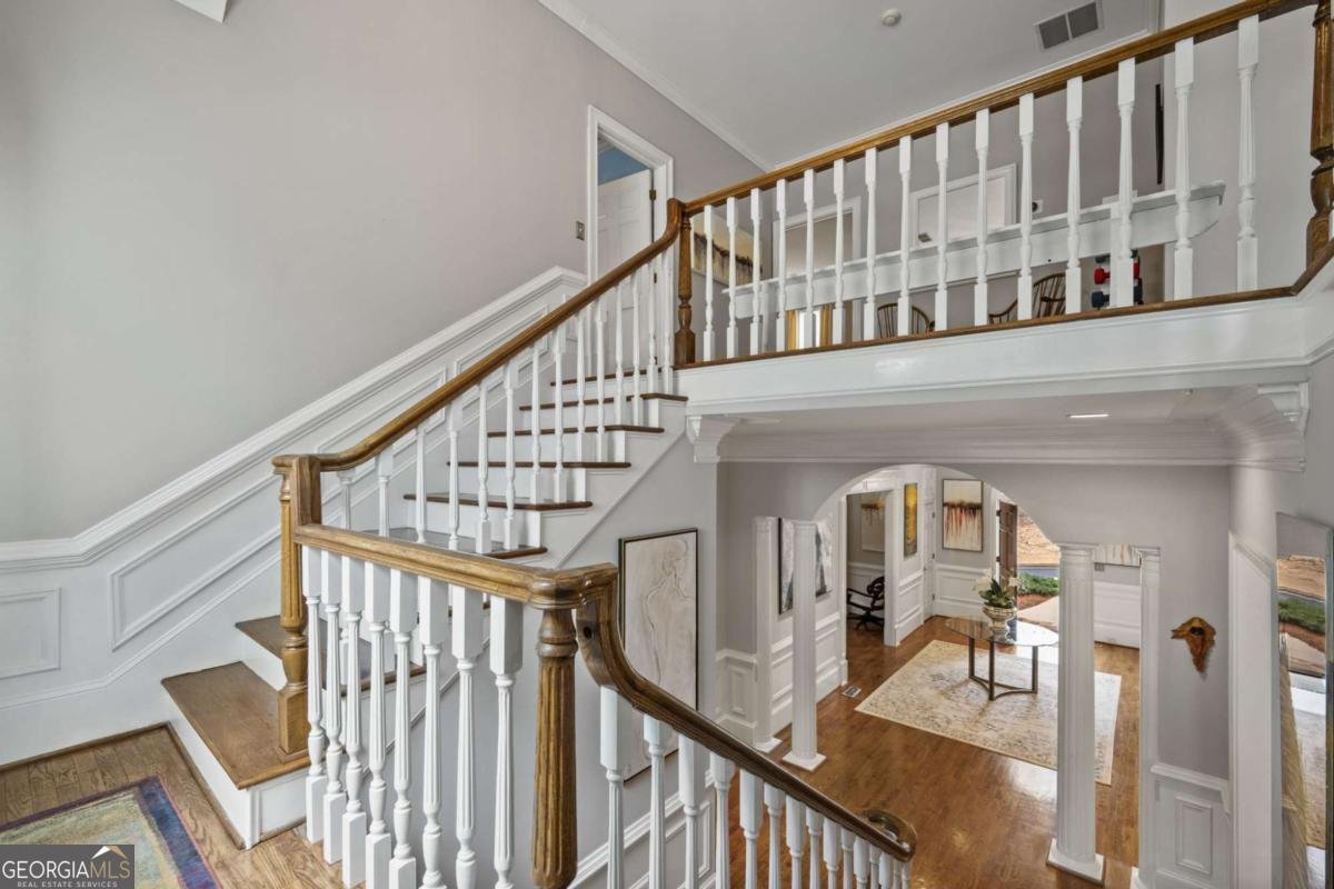 3610 Mansions Parkway Berkeley Lake - Photo 22