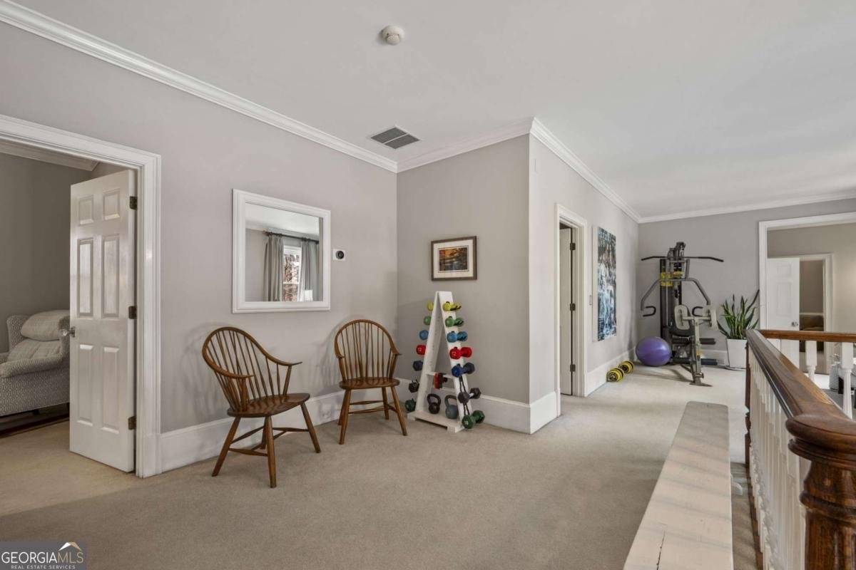 3610 Mansions Parkway Berkeley Lake - Photo 23