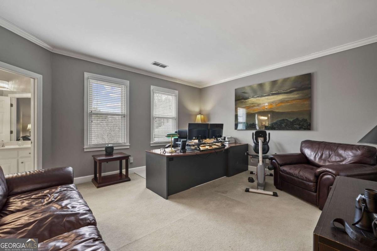 3610 Mansions Parkway Berkeley Lake - Photo 24