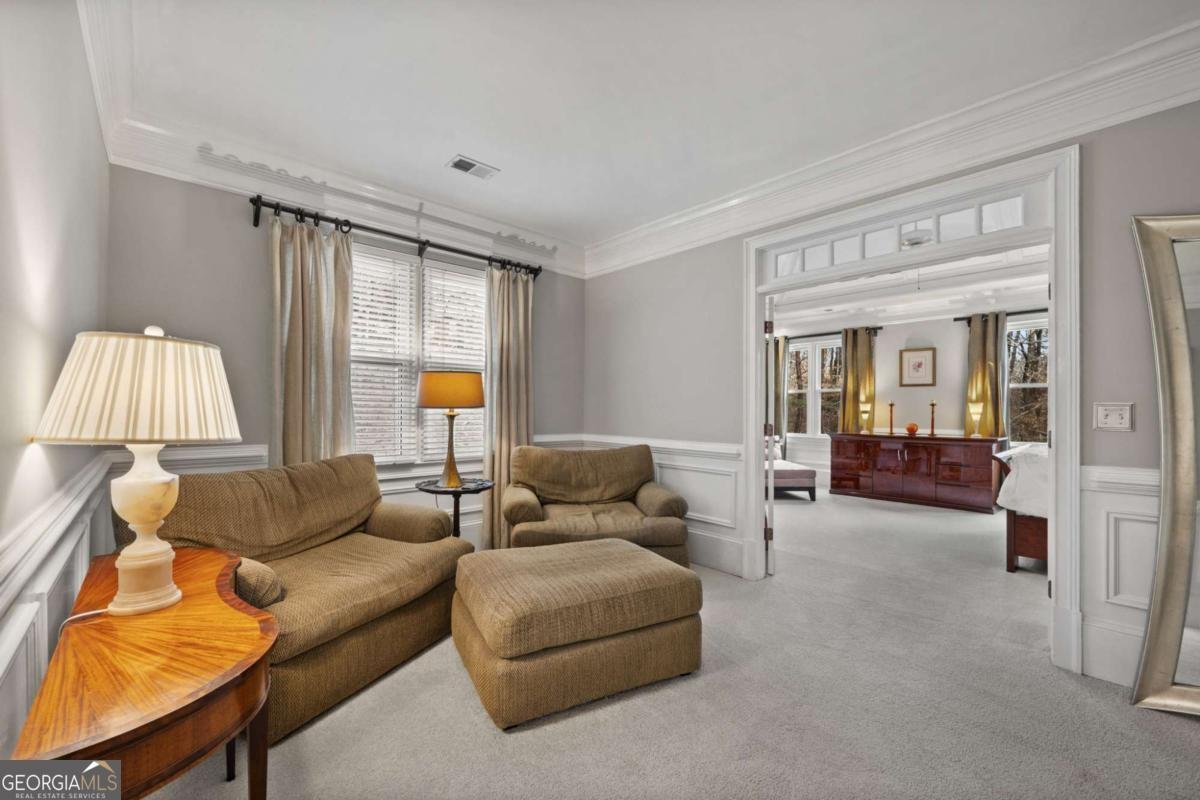 3610 Mansions Parkway Berkeley Lake - Photo 25