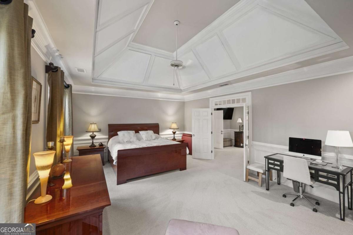 3610 Mansions Parkway Berkeley Lake - Photo 26