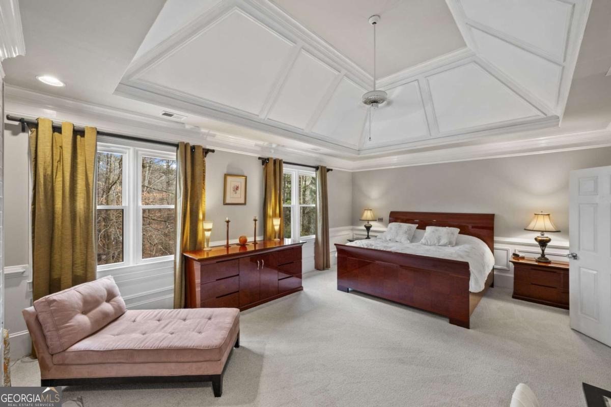 3610 Mansions Parkway Berkeley Lake - Photo 27