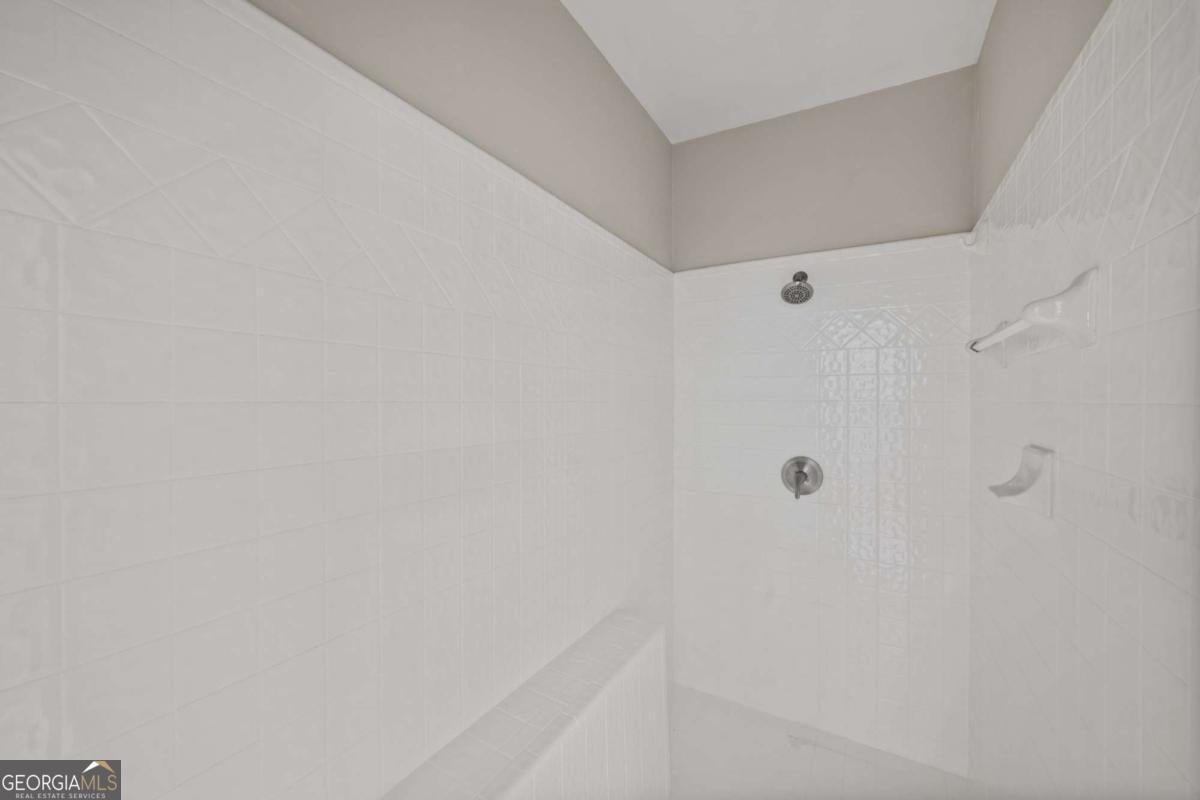 3610 Mansions Parkway Berkeley Lake - Photo 30