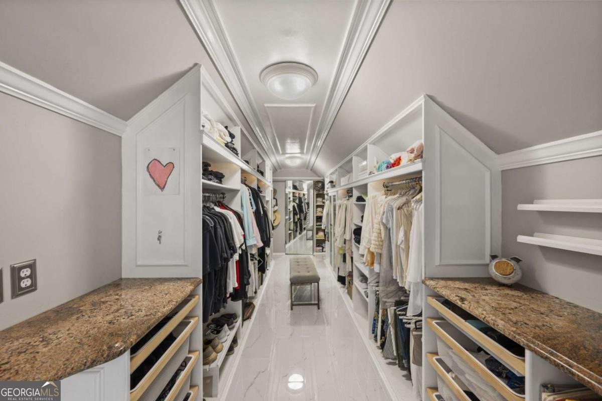 3610 Mansions Parkway Berkeley Lake - Photo 31