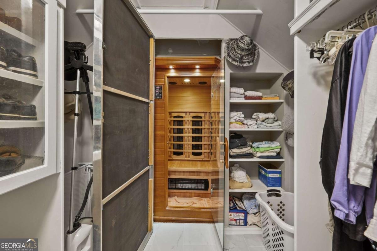 3610 Mansions Parkway Berkeley Lake - Photo 32