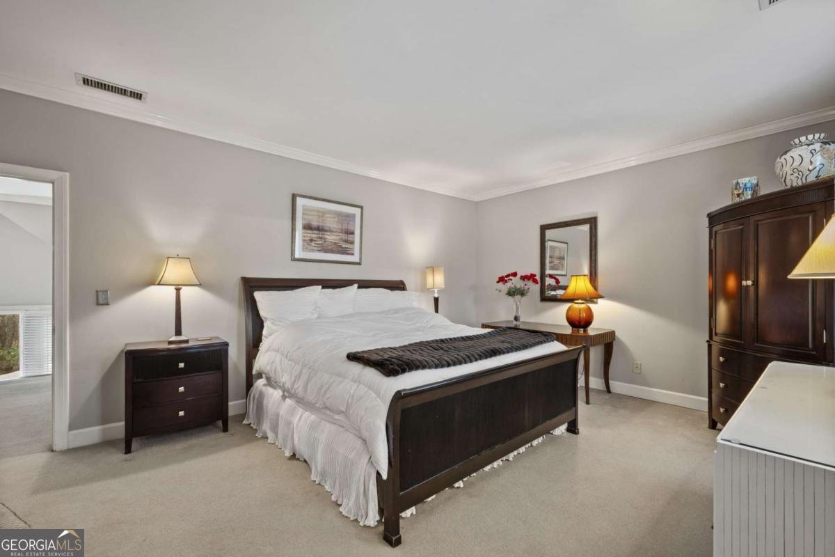 3610 Mansions Parkway Berkeley Lake - Photo 38