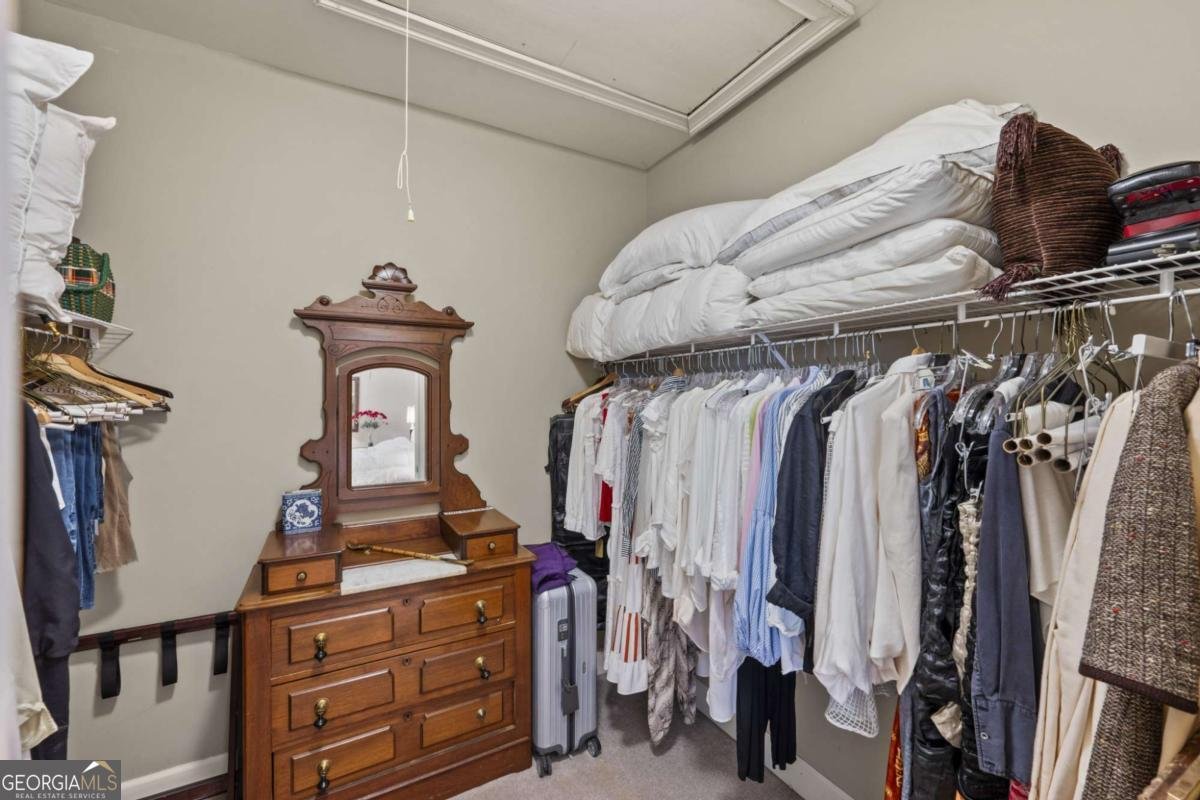 3610 Mansions Parkway Berkeley Lake - Photo 39