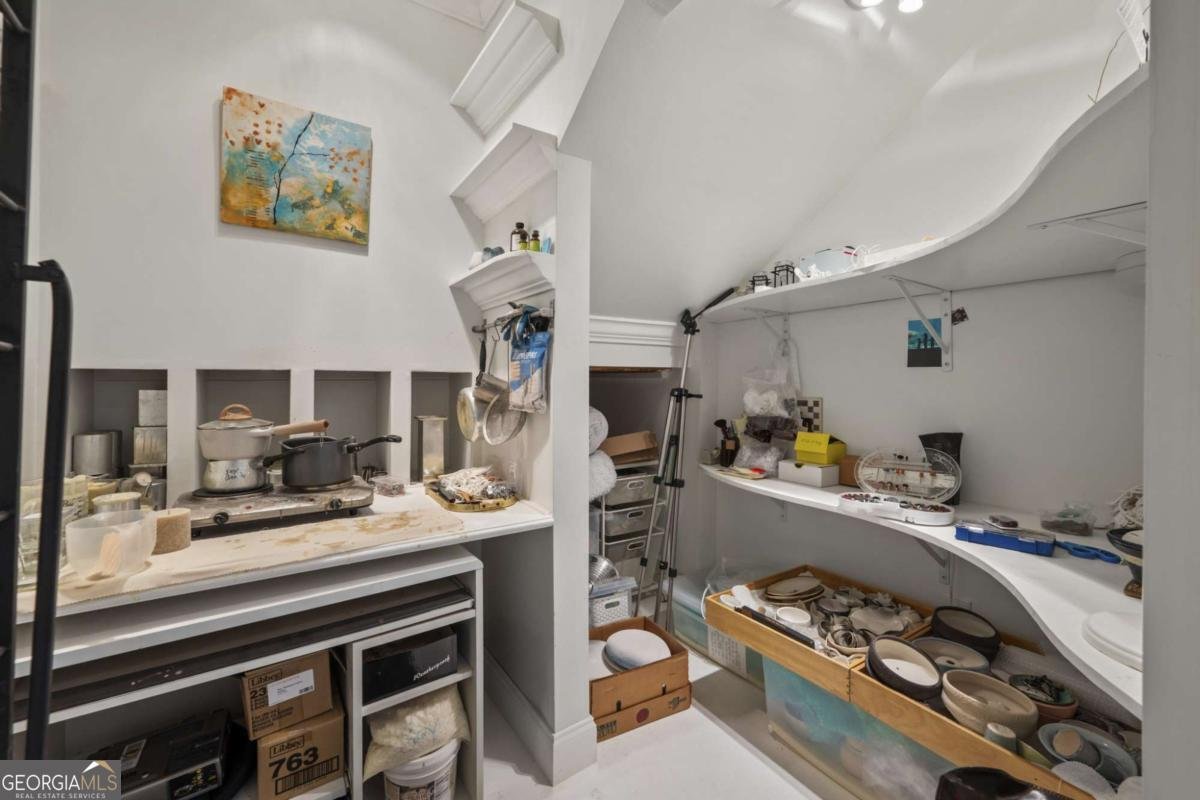 3610 Mansions Parkway Berkeley Lake - Photo 44