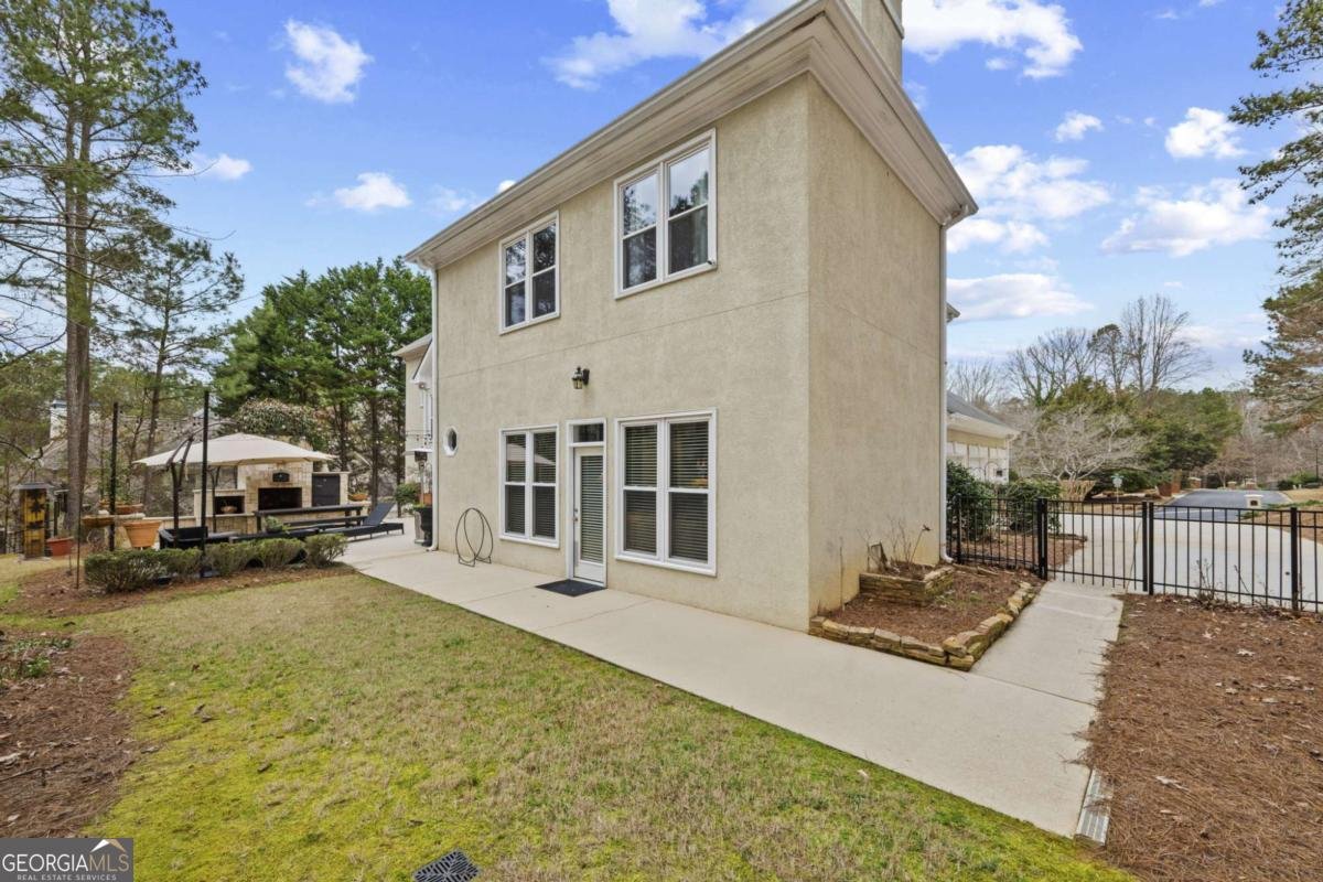 3610 Mansions Parkway Berkeley Lake - Photo 52