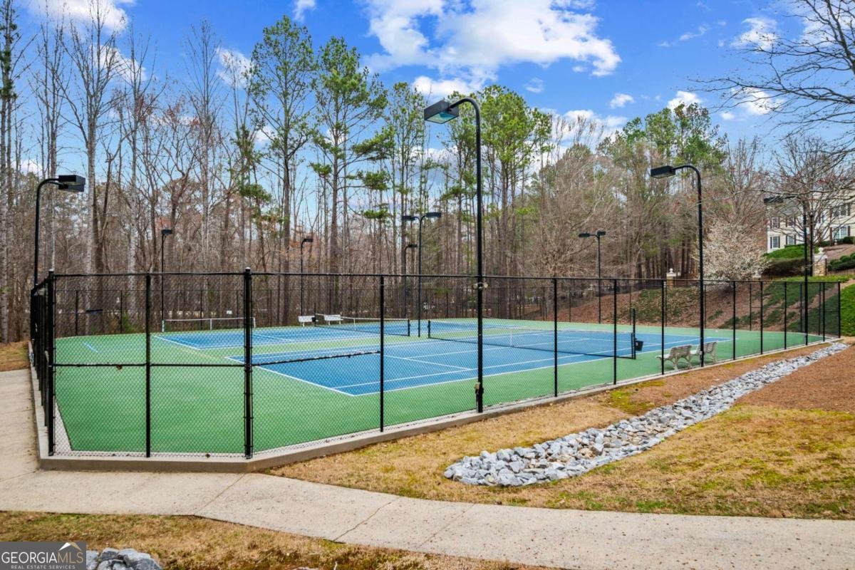 3610 Mansions Parkway Berkeley Lake - Photo 60