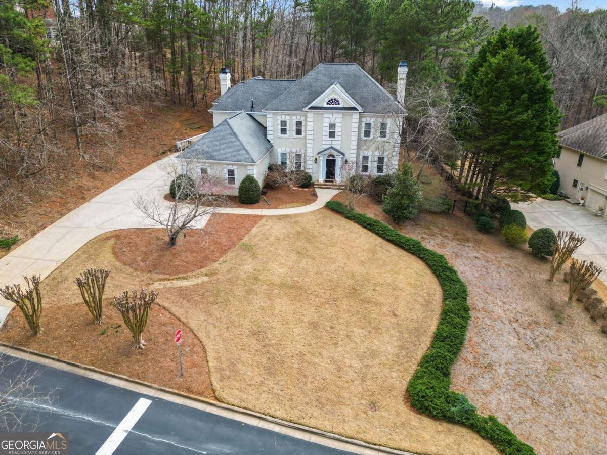 3610 Mansions Parkway Berkeley Lake - Photo 62