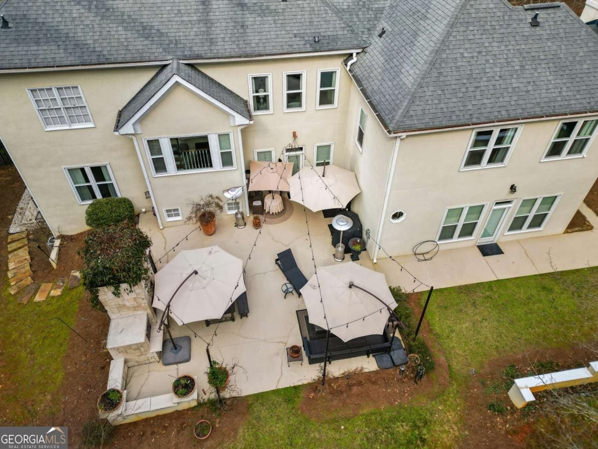 3610 Mansions Parkway Berkeley Lake - Photo 68