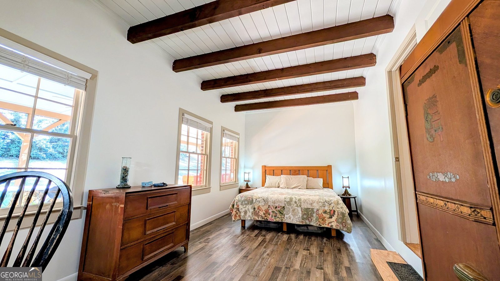 1068 Lamar Road Macon - Photo 10