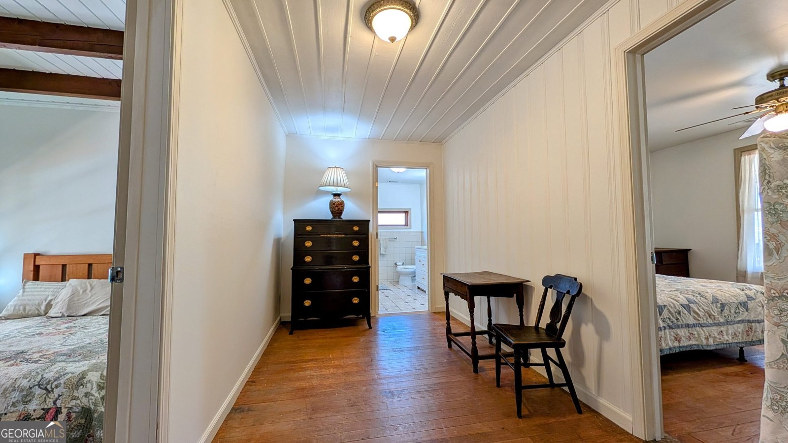 1068 Lamar Road Macon - Photo 11