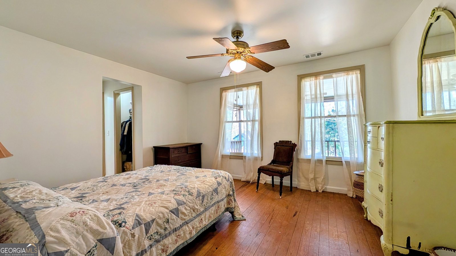 1068 Lamar Road Macon - Photo 12