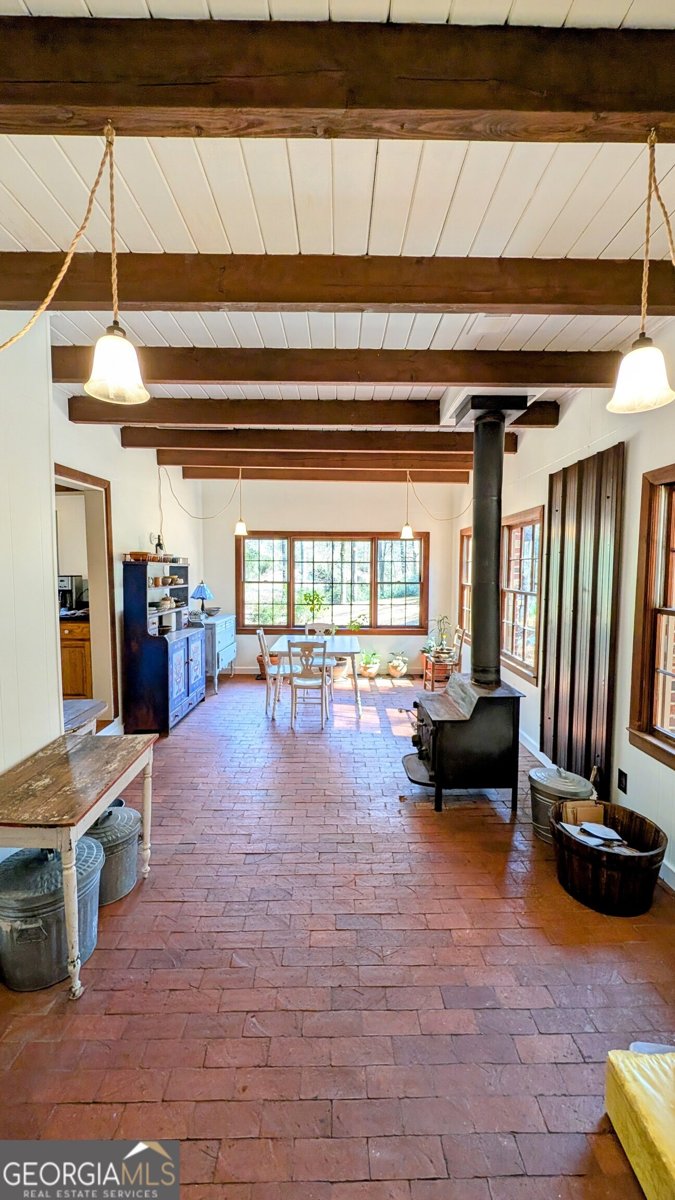 1068 Lamar Road Macon - Photo 13