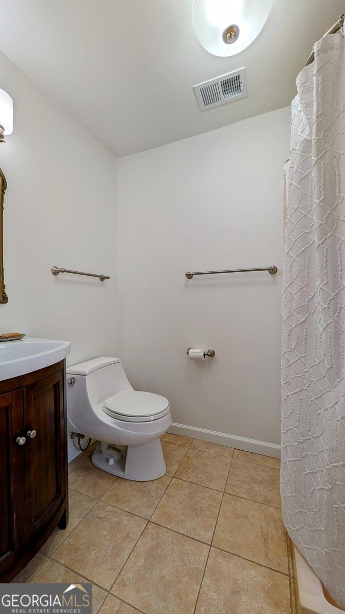 1068 Lamar Road Macon - Photo 14