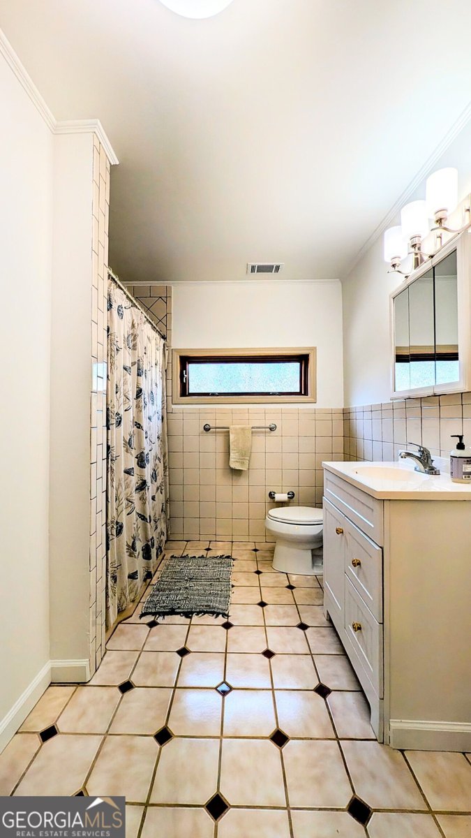 1068 Lamar Road Macon - Photo 15