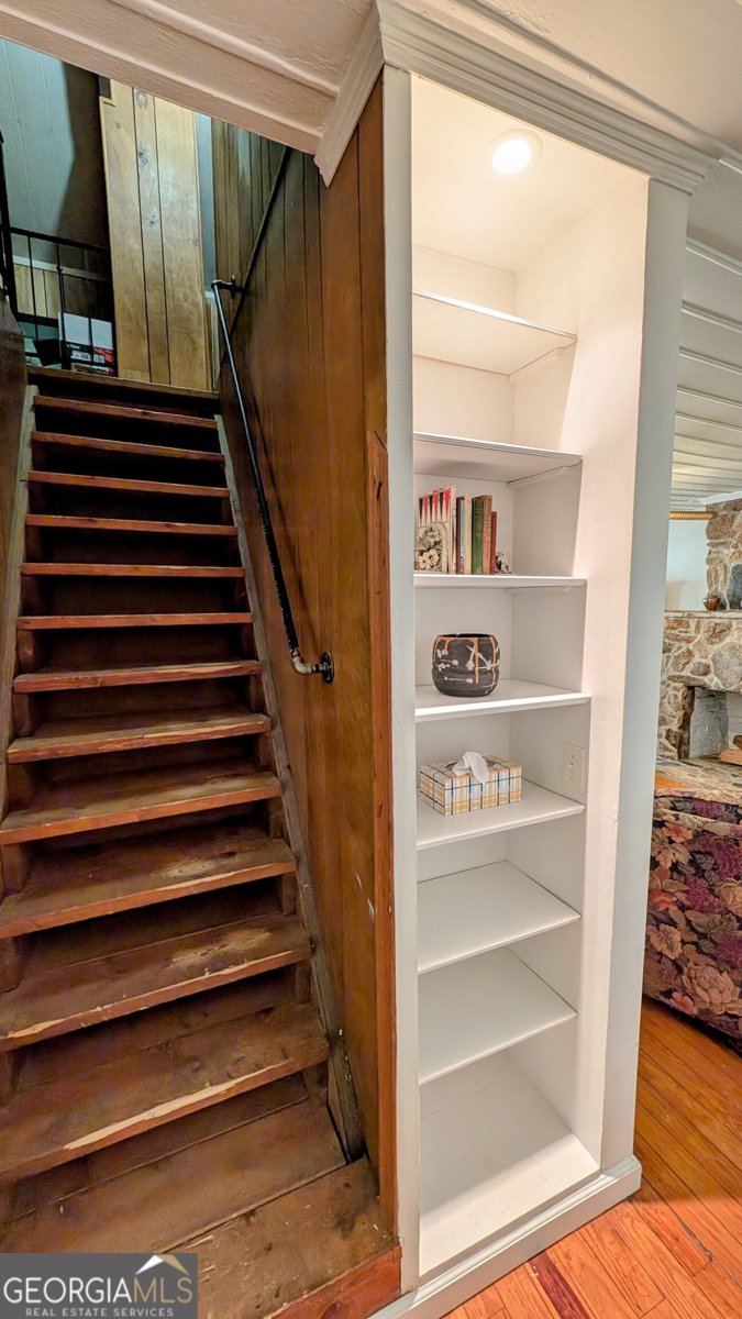 1068 Lamar Road Macon - Photo 17