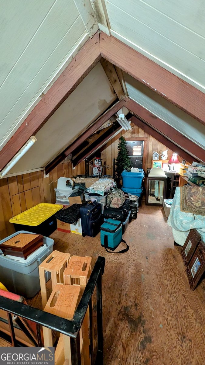 1068 Lamar Road Macon - Photo 18