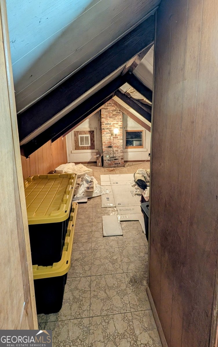 1068 Lamar Road Macon - Photo 19