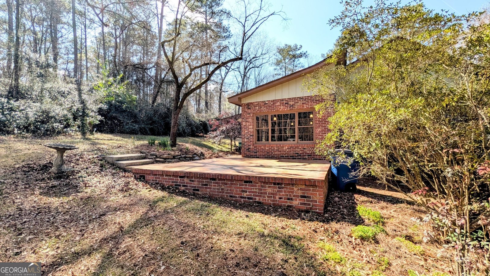 1068 Lamar Road Macon - Photo 21