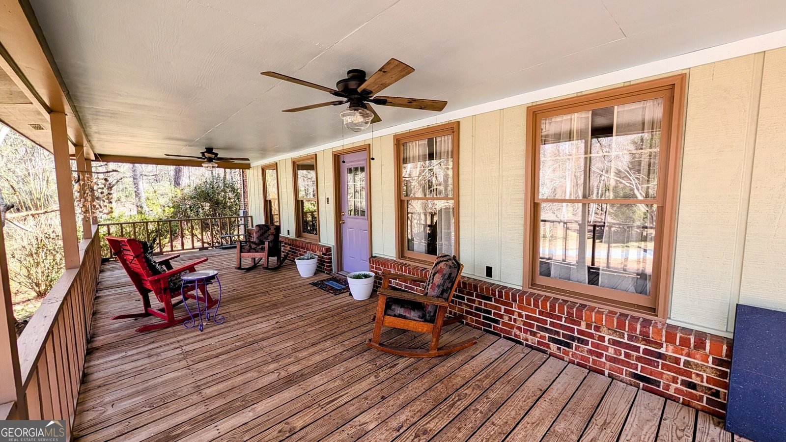 1068 Lamar Road Macon - Photo 22