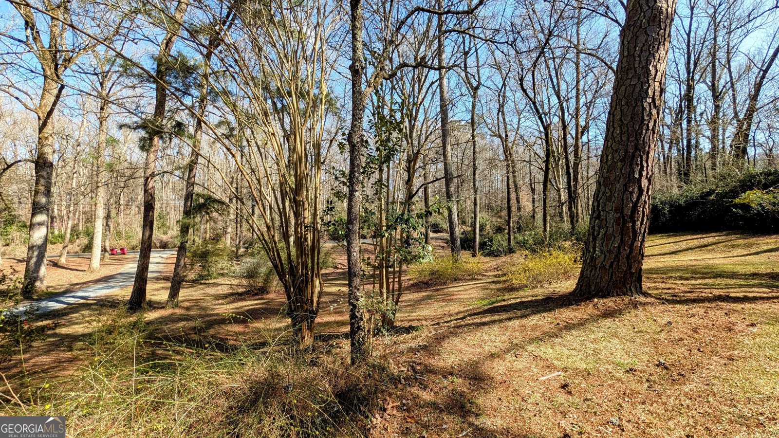 1068 Lamar Road Macon - Photo 25