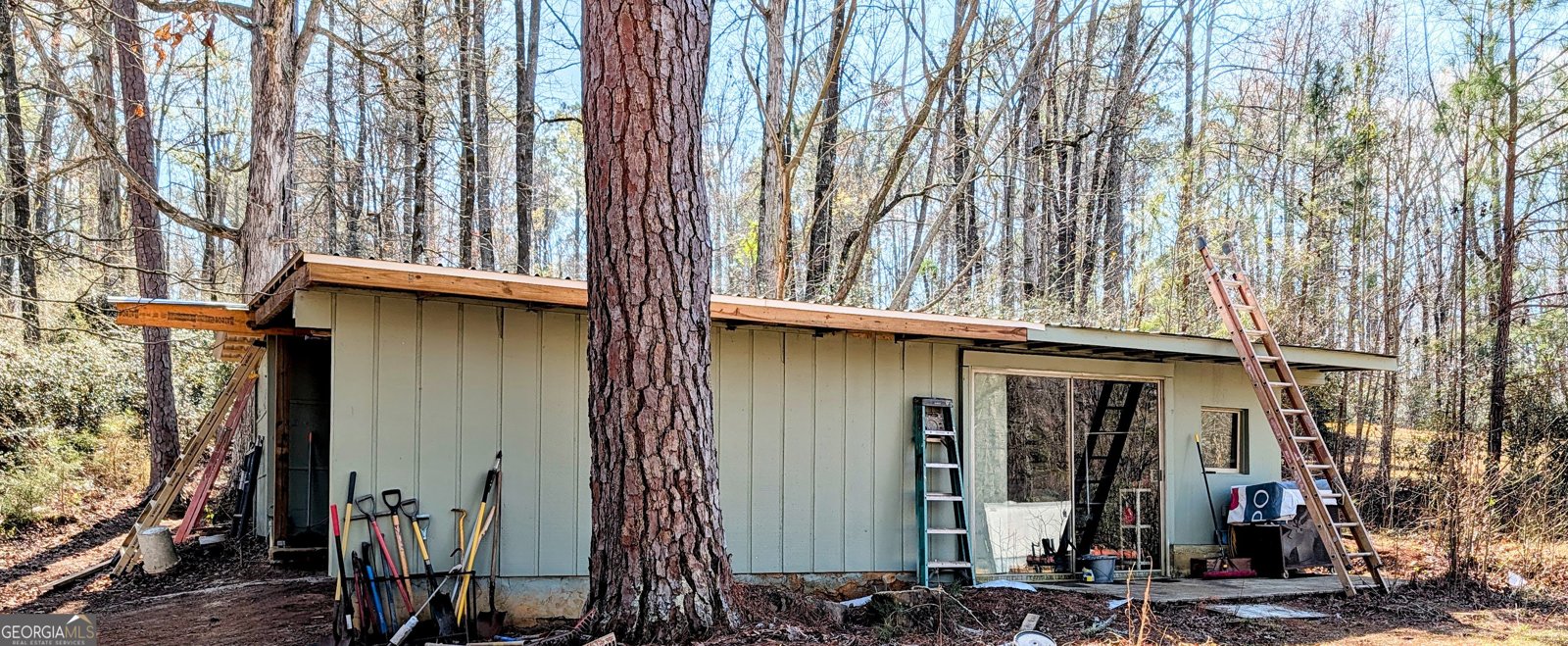 1068 Lamar Road Macon - Photo 27