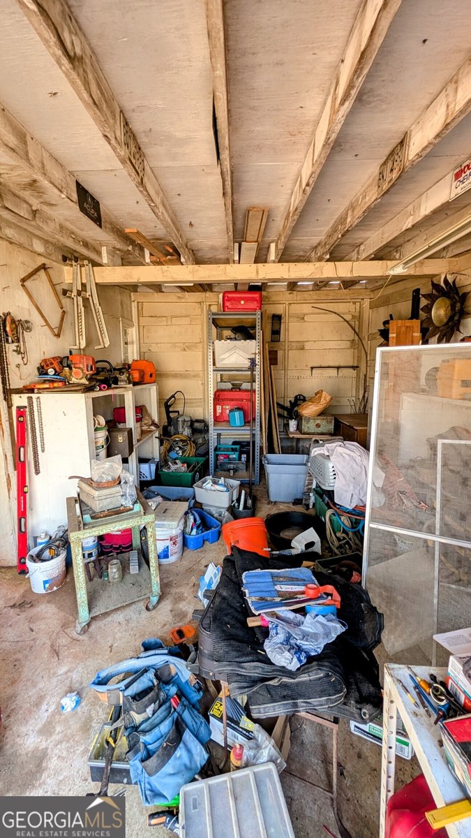 1068 Lamar Road Macon - Photo 29