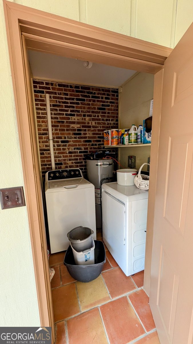 1068 Lamar Road Macon - Photo 30