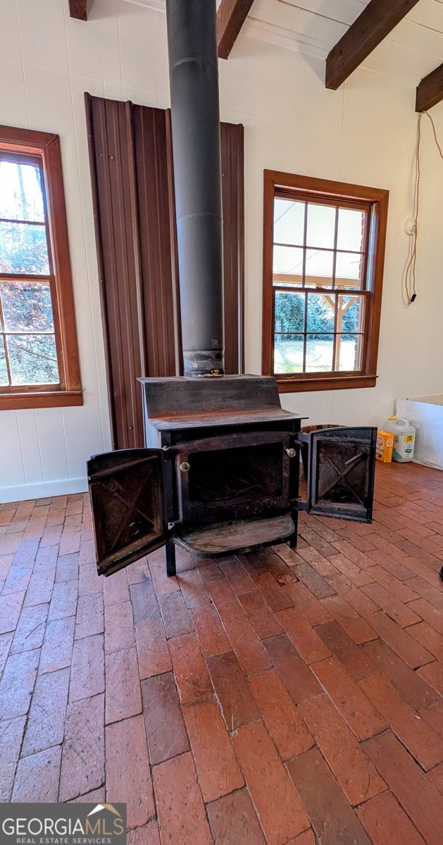 1068 Lamar Road Macon - Photo 32