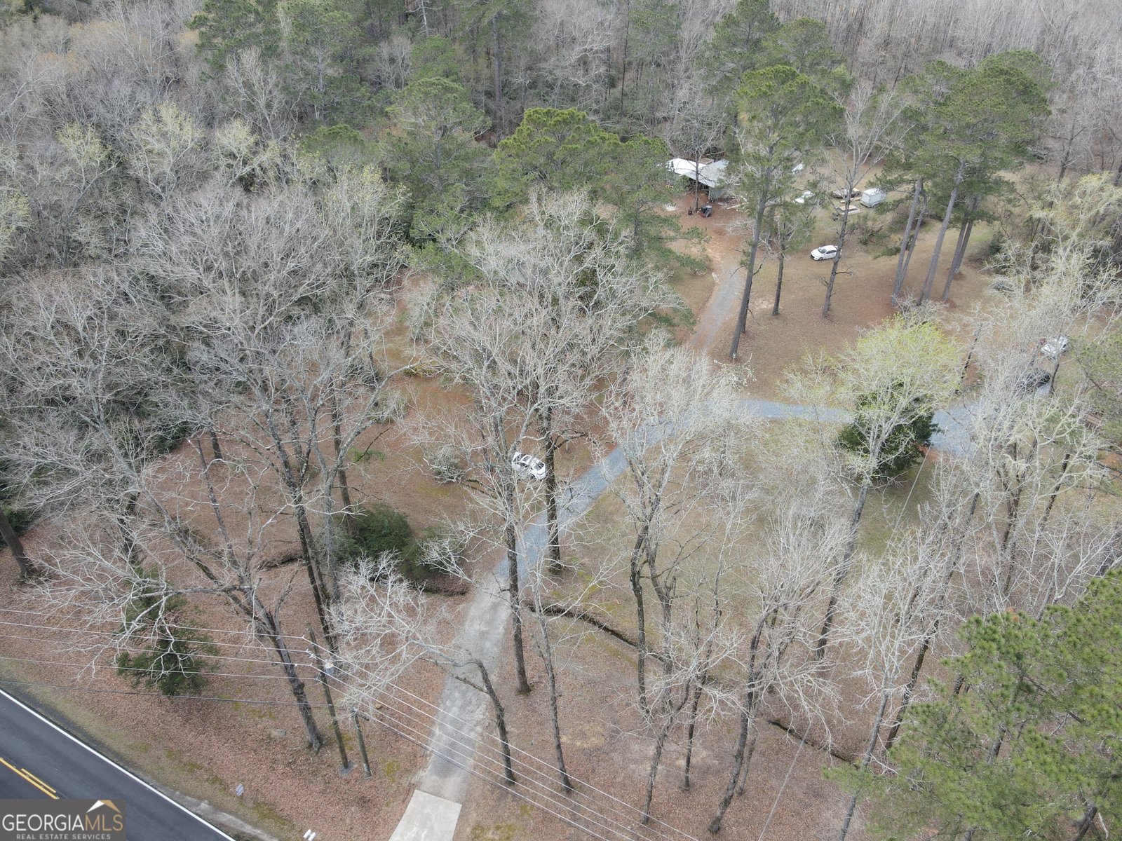 1068 Lamar Road Macon - Photo 37