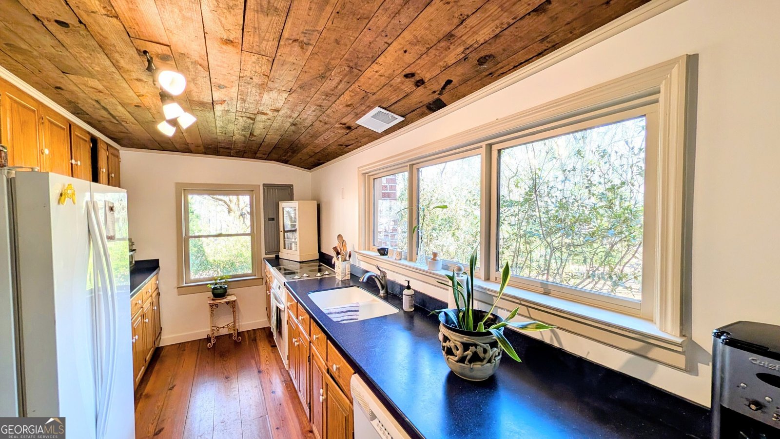 1068 Lamar Road Macon - Photo 7