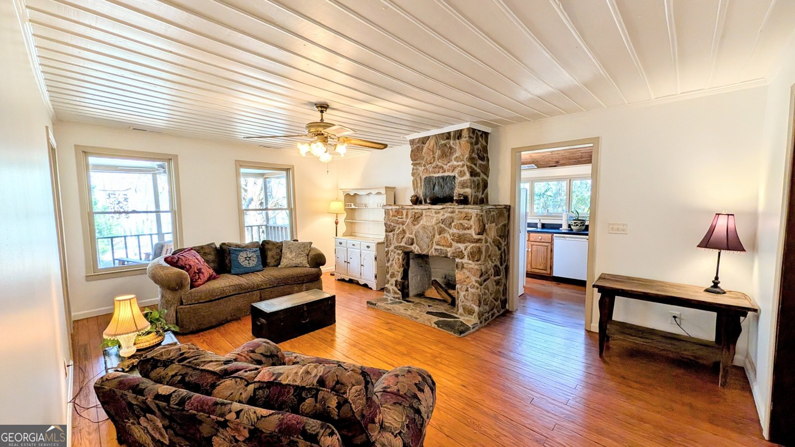 1068 Lamar Road Macon - Photo 8