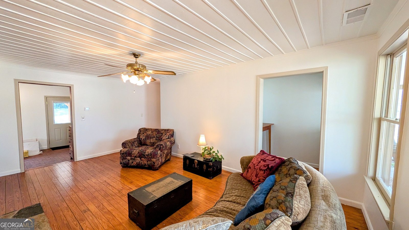 1068 Lamar Road Macon - Photo 9