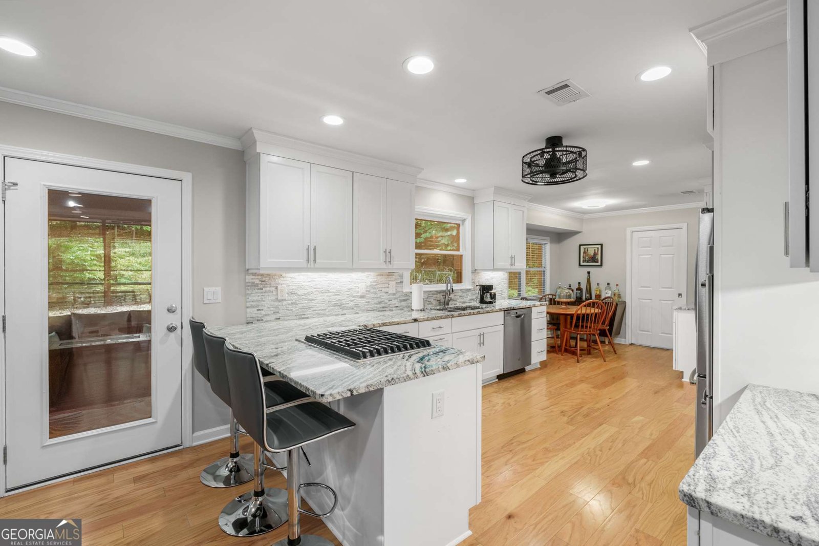 2501 Midvale Court Tucker - Photo 13