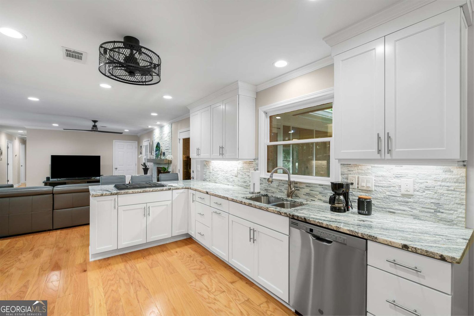 2501 Midvale Court Tucker - Photo 15