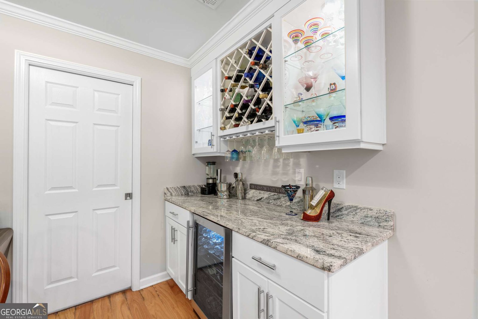 2501 Midvale Court Tucker - Photo 16