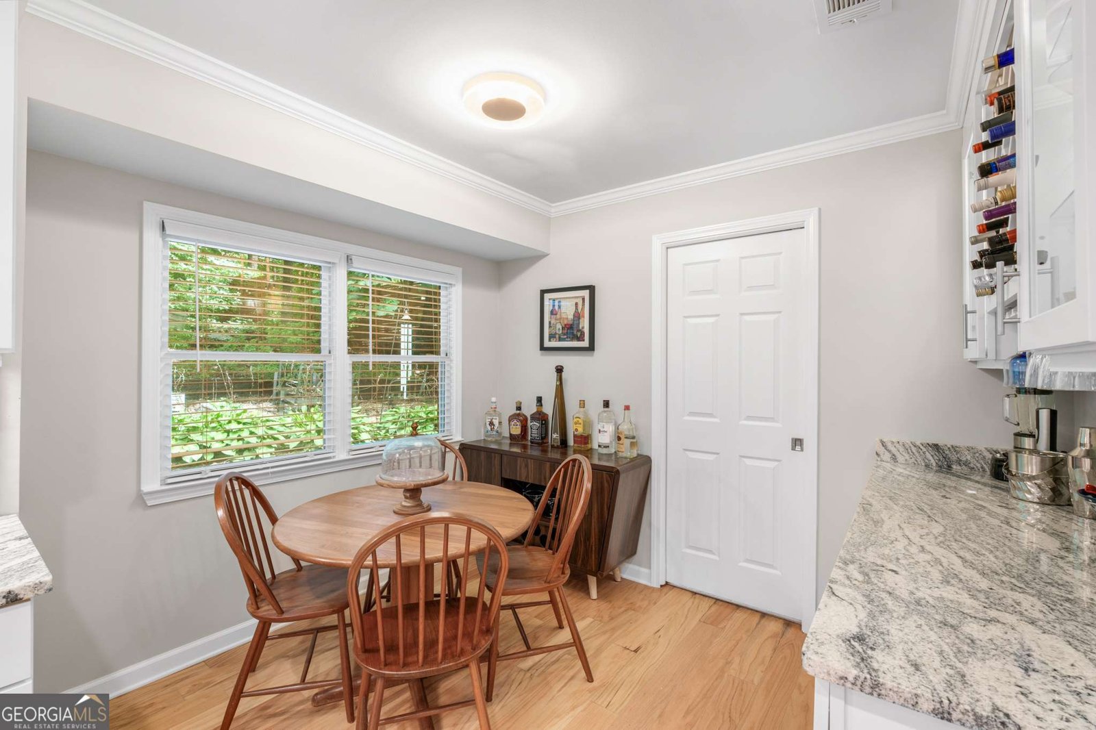 2501 Midvale Court Tucker - Photo 17