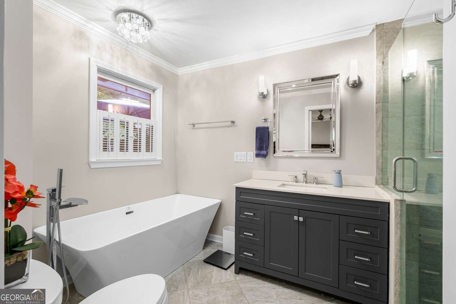 2501 Midvale Court Tucker - Photo 21