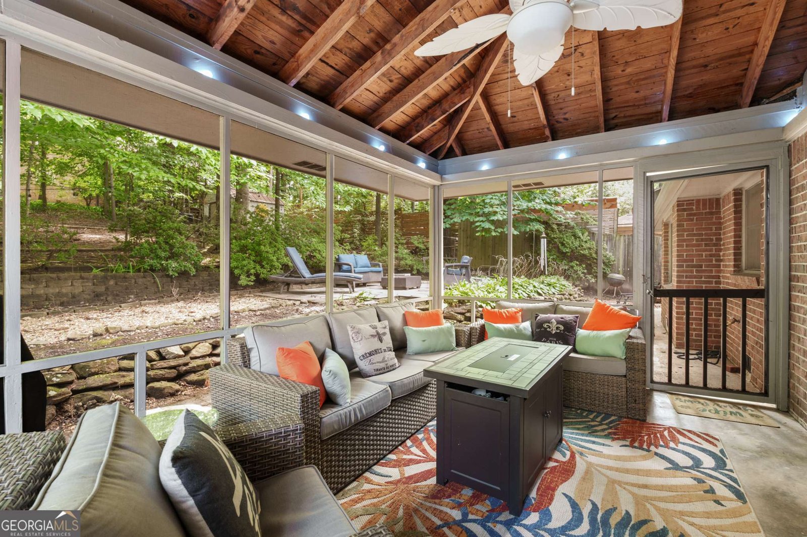 2501 Midvale Court Tucker - Photo 30