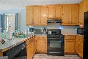 5747 Rex Mill Creek Rex - Photo 10