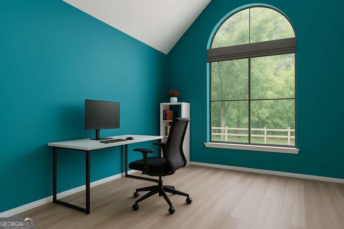 5747 Rex Mill Creek Rex - Photo 11