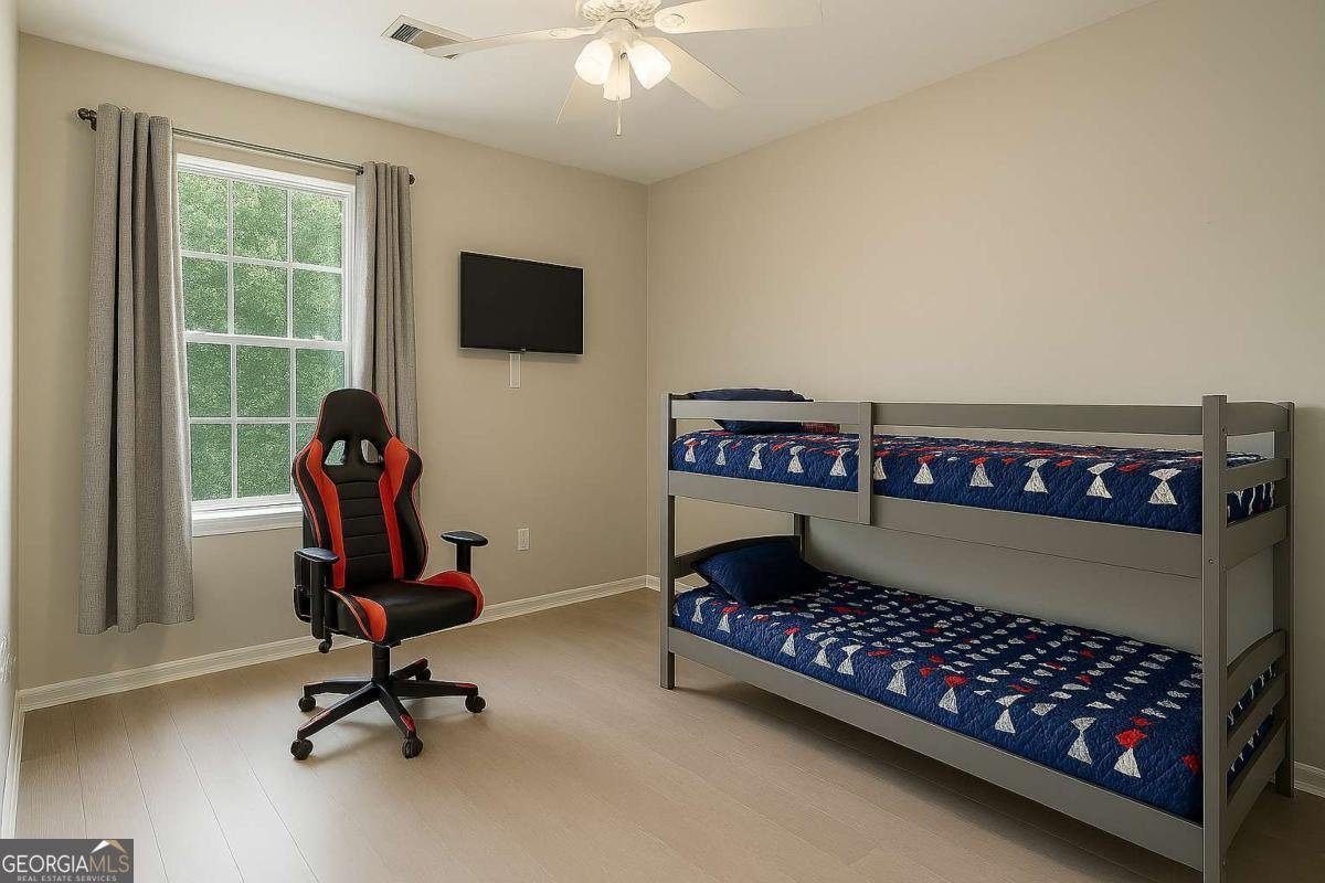 5747 Rex Mill Creek Rex - Photo 12