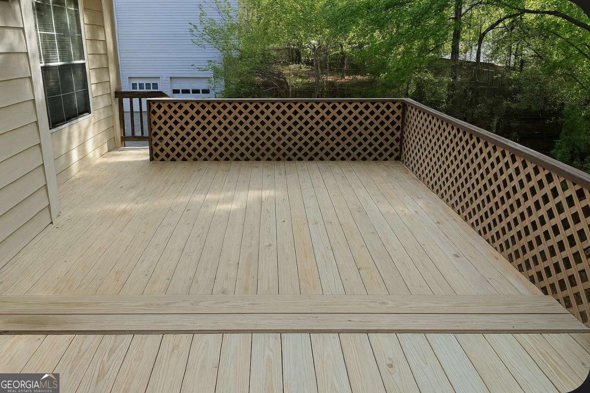 5747 Rex Mill Creek Rex - Photo 13