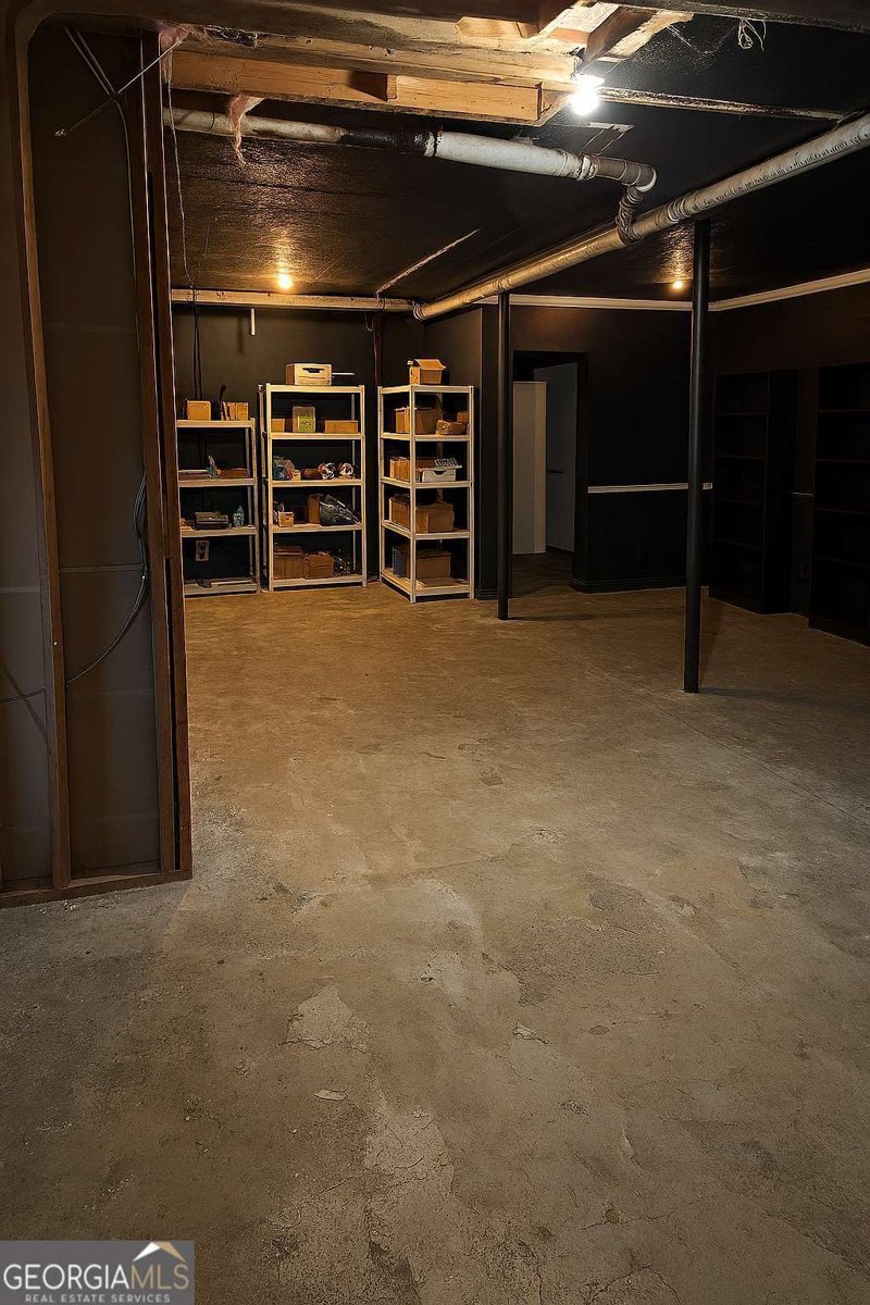 5747 Rex Mill Creek Rex - Photo 14