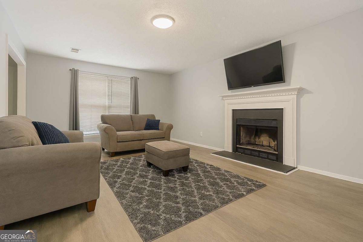 5747 Rex Mill Creek Rex - Photo 6